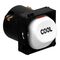 30 Series, Switch Mechanism, 10A, Marked COOL
White Electric