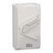 Weathershield
Switch
1-Gang, 1 Pole, 40A, 250VAC, IP66 | Resistant Grey