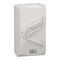 Weathershield
Switch
1-Gang, 3 Pole, 20A, 500VAC, IP66 | Resistant Grey