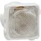30 Series, Switch Mechanisms, Neon Indicator Mechanisms, 250V
Amber