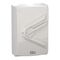 Weathershield
Switch
1-Gang, 3 Pole, 63A, 415VAC, IP66 | Resistant Grey