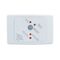 2000 Series
Flush Switch
1 Gang, 2 Pole, 250VAC, 30mA, RCD Protected | White Electric