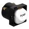 30 Series, Switch Mechanism, Marked PUMP, 10A
White Electric