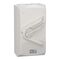 Weathershield
Switch
1-Gang, 4 Pole, 40A, 500VAC, IP66 | Resistant Grey