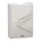 Weathershield
Switch
1-Gang, 3 Pole, 80A, 415VAC, IP66 | Resistant Grey