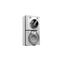 Clipsal - 56 Series, Switched Socket Outlet, 32V, 15A, 2 Polarised PIN, IP66, 1 Pole
Grey