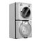 Clipsal - 56 Series, Switched Socket Outlet, 250V, 15A, 3 Flat PIN, IP66, 2 Pole
Grey