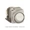 Saturn Series
Switch Mechanism Assembly
16A,250V | Zen White