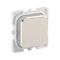 Clipsal Iconic
Styl PushButton Assembly
Blank | Crowne