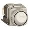 Saturn Series
Switch Mechanism Assembly
16A,250V | Zen White