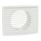 Airflow, Ducting kit, for exhaust fans