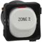 30 Series, Switch Mechanism, 10A, Marked Zone 2 - White Electric