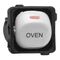 30 Series, Switch Mechanism, 35A, Marked OVEN - White Electric