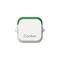 Clipsal Iconic, Switch Mechanism Cooker, 1-Way, 250V, 32A - Vivid White