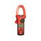 QuickSwitch - Test Lead Modular - CZ20066