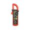 QuickSwitch - Test Lead Modular - CZ20067