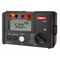 QuickSwitch - Test Lead Modular - CZ20073
