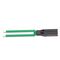 QuickSwitch - Test Lead Modular - CZ23002