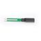 QuickSwitch - Test Lead Modular - CZ23004