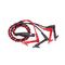 QuickSwitch - Test Lead Modular - CZ23005
