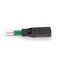QuickSwitch - Test Lead Modular - CZ23007