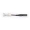 QuickSwitch - Test Lead Modular - CZ23008