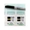 QuickSwitch - Test Lead Modular - CZ5087