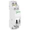 Acti9, Extension, iETL iTL 16, 2P, 1C/O + 1NO, 16A, coil 24VDC, 48VAC 50/60Hz
