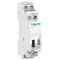 Acti9, Impulse relay, iTL, 2P, 2 NO, 16A, coil 12 VAC 50/60Hz- 6 VDC