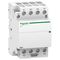 Acti9, Contactor, ICT 40A 4NC 220...240V 50Hz