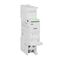 Acti9, Undervoltage release, iMN, voltage release, 48 V AC
