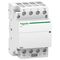 Acti9, Contactor, ICT 63A 2NO+2NC 220...240V 50Hz