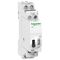 Acti9, Impulse relay, iTLI, 2P, 1NO+1NC, 16A, coil 24 VDC, 48 VAC 50/60Hz