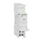 Acti9, Undervoltage release, iMN, voltage release, 220...240 V AC