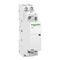 Acti9, Contactor, ICT 16A 2NO 230...240V 50Hz