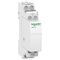 Acti9, Multi-level centralized control, iATLc+c