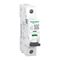 Acti9, Miniature circuit breaker (MCB), iC60H Disbo, 1P, 50A, B curve, 10000A (IEC/EN 60898-1), 15kA (IEC/EN 60947-2)