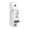Acti9, Miniature circuit breaker (MCB), iC60H Disbo, 1P, 40A, B curve, 10000A (IEC/EN 60898-1), 15kA (IEC/EN 60947-2)