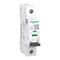 Acti9, Miniature circuit breaker (MCB), iC60H Disbo, 1P, 25A, D curve, 10000A (IEC/EN 60898-1), 15kA (IEC/EN 60947-2)