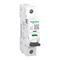 Acti9, Miniature circuit breaker (MCB), iC60H Disbo, 1P, 1A, B curve, 10000A (IEC/EN 60898-1), 70kA (IEC/EN 60947-2)