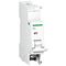 Acti9, Overvoltage release iMSU, Threshold 255V to 400V
