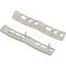 TeSys D, Electrical interlock, TeSys Deca reversing & changeover, 2 Contactors LC1D09-D38 LC1DT20-DT40