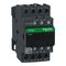 TeSys D, Contactor, TeSys Deca, 4P(4 NO), AC-1, 0 to 440V, 20A, 240VAC 50/60Hz coil