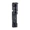 TeSys GV2, Mounting Bracket, IEC Contactors