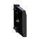 TeSys D, Mechanical interlock, TeSys Deca Contactors LC1D40A-D80A LC1DT60A-DT80A