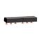 TeSys D, Linergy FT, Comb busbar for paralleling 2 Contactors