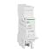 Acti9, Voltage release, MN 220-240VAC DC