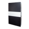 Riser M.Panel 12x12x2 Unwired