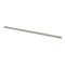 Airflow, Downrod, 1200mm Jhook