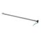 Airflow, Downrod, 1200mm Hangsure
